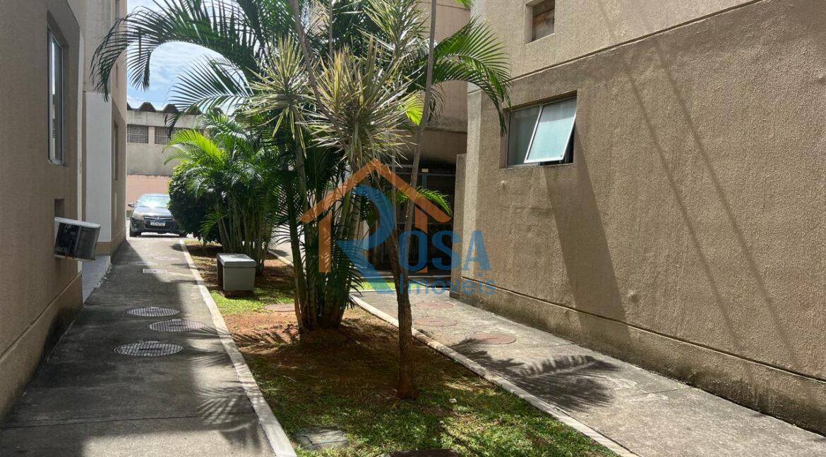 WhatsApp Image 2024-04-02 at 12.51.06 PM (6)