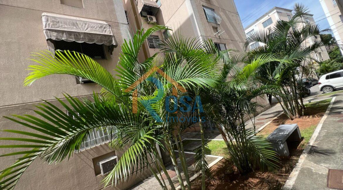 WhatsApp Image 2024-04-02 at 12.51.06 PM (7)