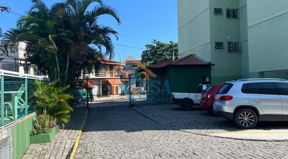 WhatsApp Image 2024-04-06 at 11.45.11