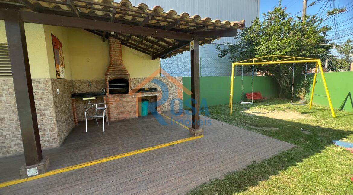 WhatsApp Image 2024-04-06 at 11.45.12 (2)