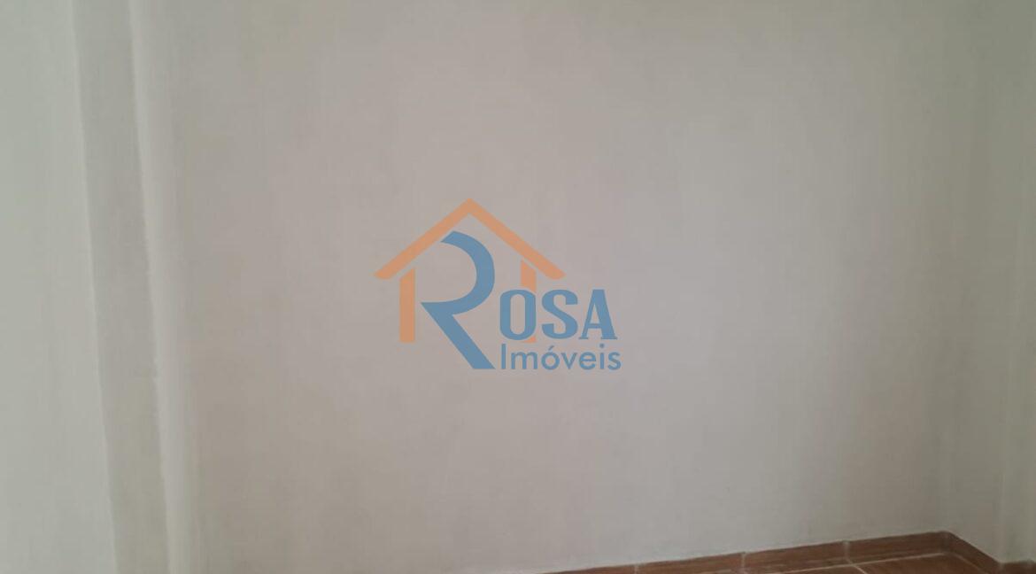 WhatsApp Image 2025-04-24 at 15.32.22 (3)
