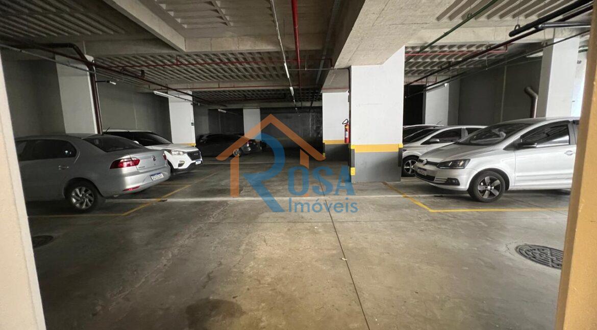 WhatsApp Image 2025-05-10 at 14.28.02