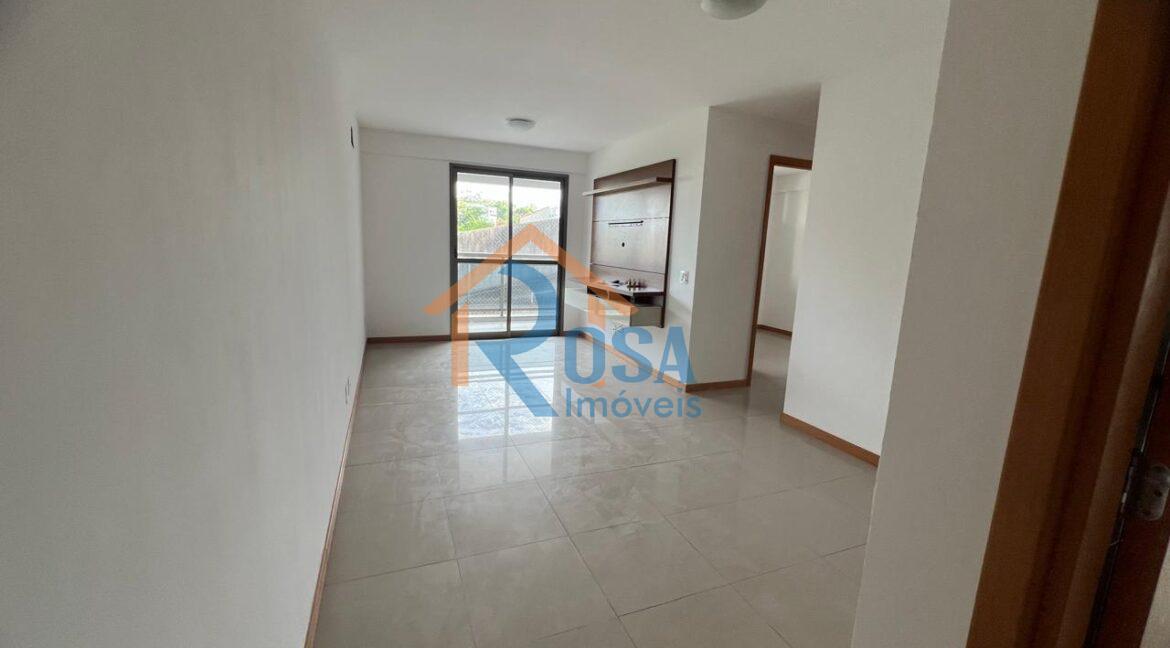 WhatsApp Image 2025-05-10 at 14.28.03