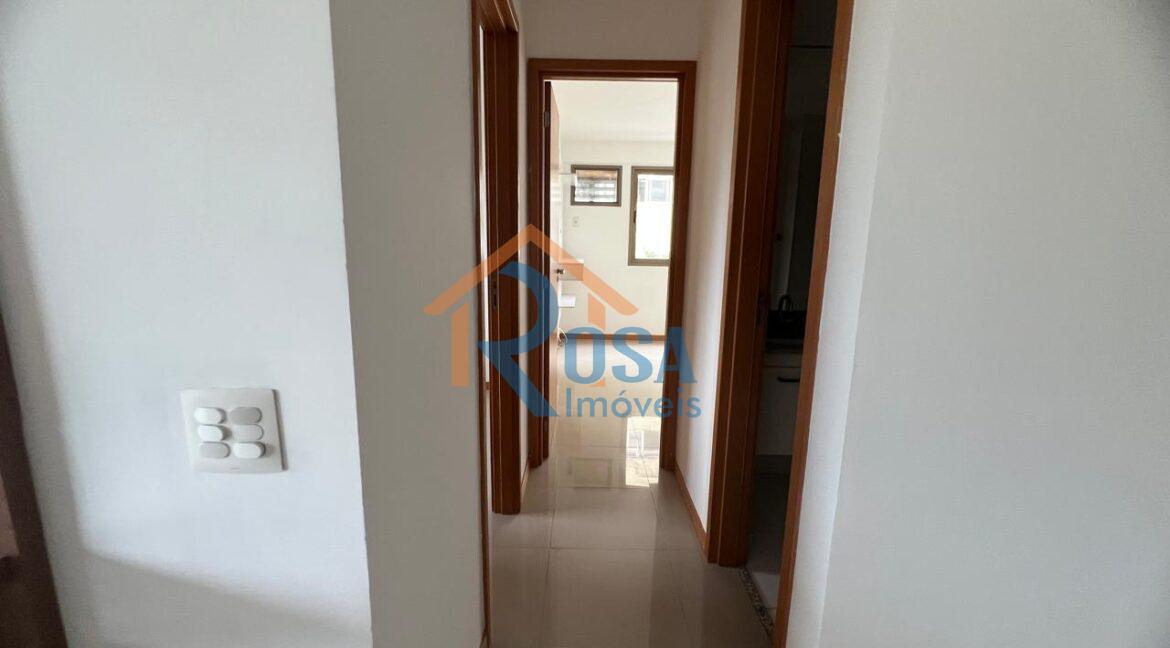 WhatsApp Image 2025-05-10 at 14.28.03 (3)