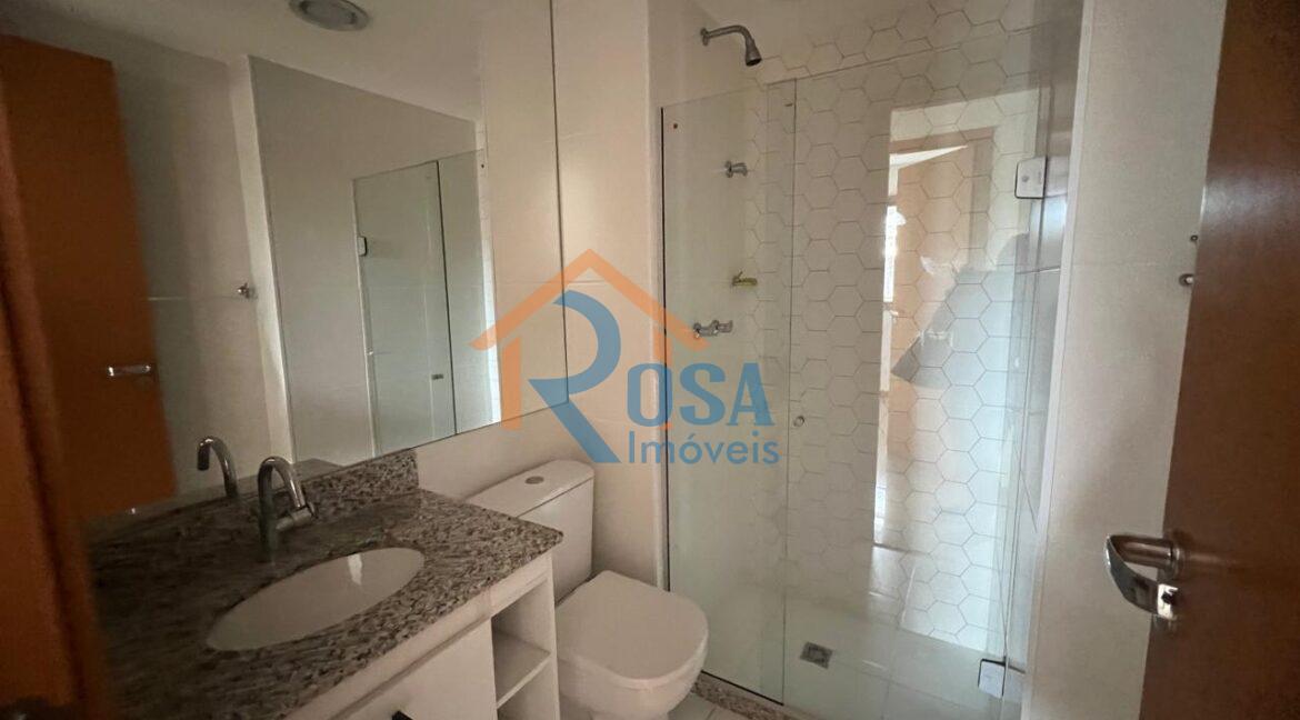 WhatsApp Image 2025-05-10 at 14.28.03 (4)