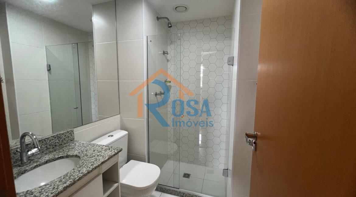 WhatsApp Image 2025-05-10 at 14.28.03 (5)