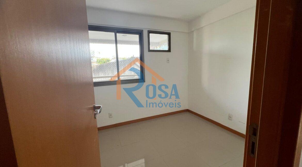 WhatsApp Image 2025-05-10 at 14.28.04 (1)