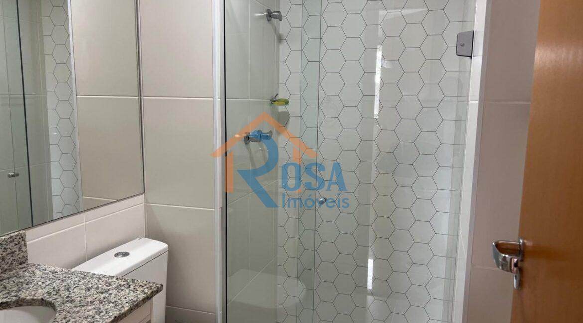 WhatsApp Image 2025-05-10 at 14.28.04