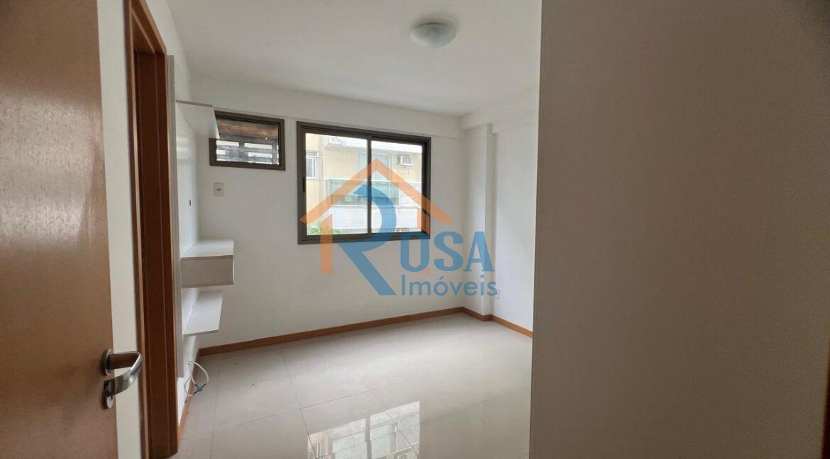 WhatsApp Image 2025-05-10 at 14.28.05 (1)