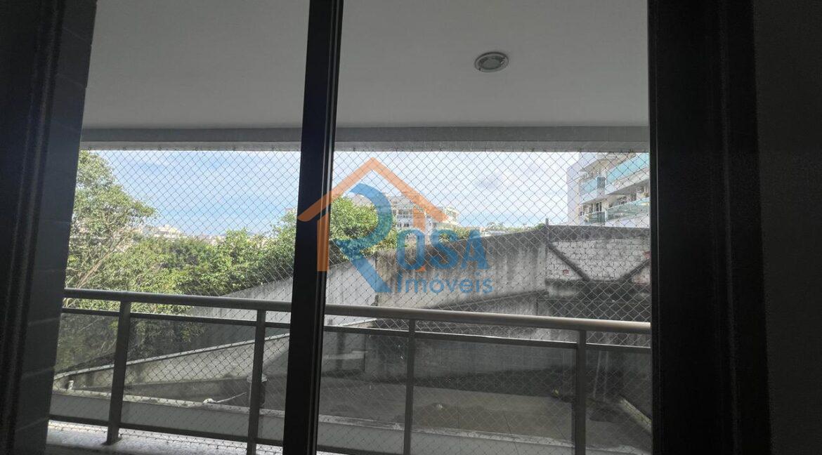 WhatsApp Image 2025-05-10 at 14.28.05