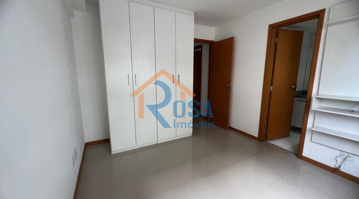 WhatsApp Image 2025-05-10 at 14.28.05 (2)