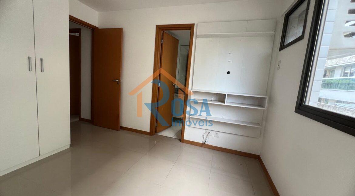 WhatsApp Image 2025-05-10 at 14.28.05 (3)