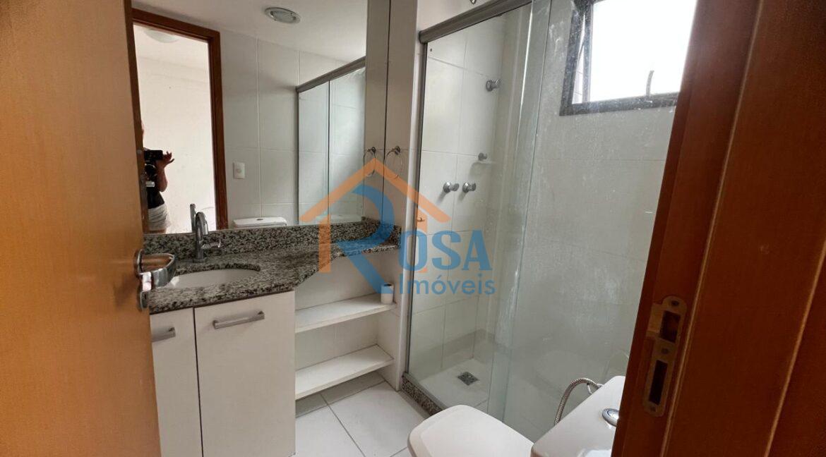 WhatsApp Image 2025-05-10 at 14.28.05 (4)