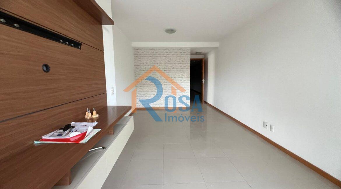 WhatsApp Image 2025-05-10 at 14.28.07 (1)