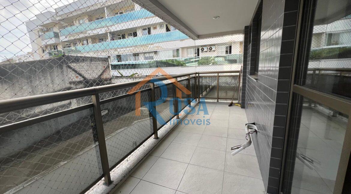 WhatsApp Image 2025-05-10 at 14.28.07 (2)