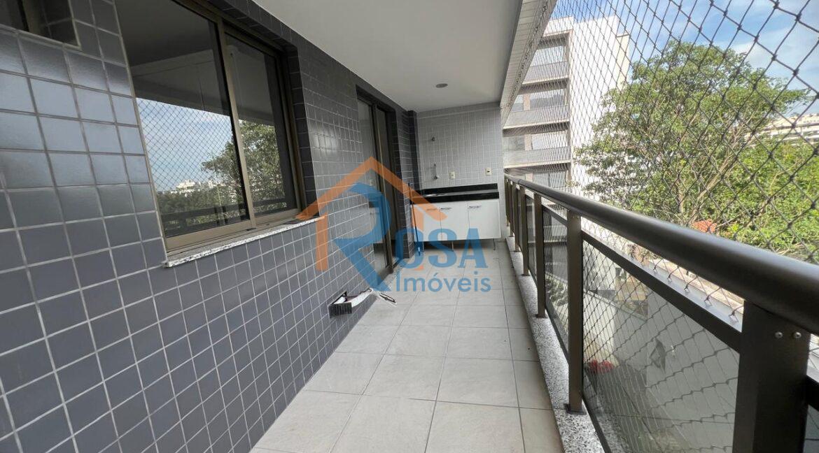 WhatsApp Image 2025-05-10 at 14.28.07 (3)