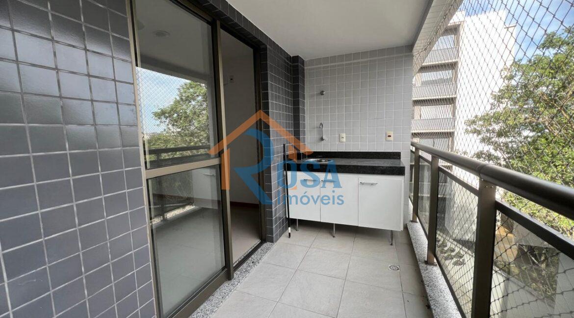 WhatsApp Image 2025-05-10 at 14.28.08