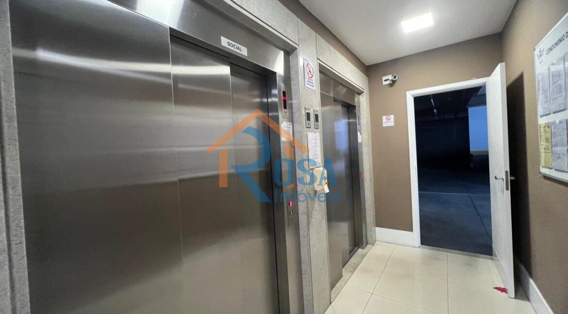 WhatsApp Image 2025-05-10 at 14.28.08 (4)