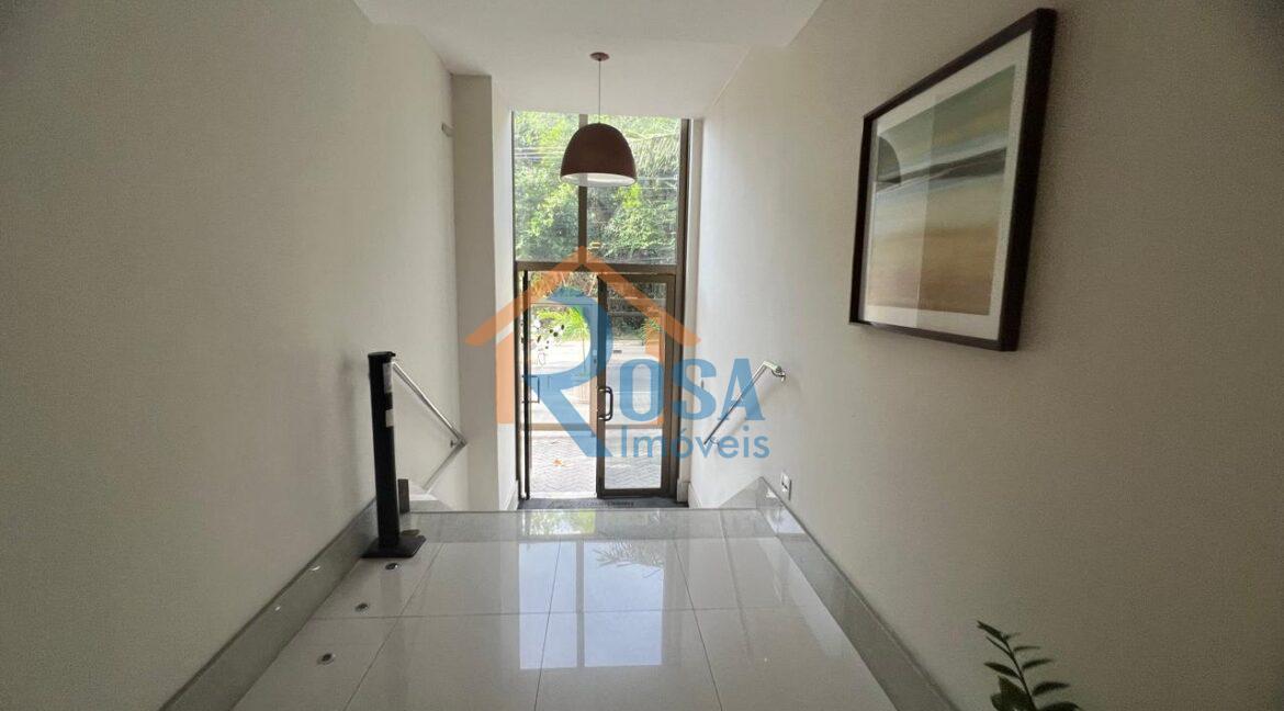 WhatsApp Image 2025-05-10 at 14.28.08 (5)