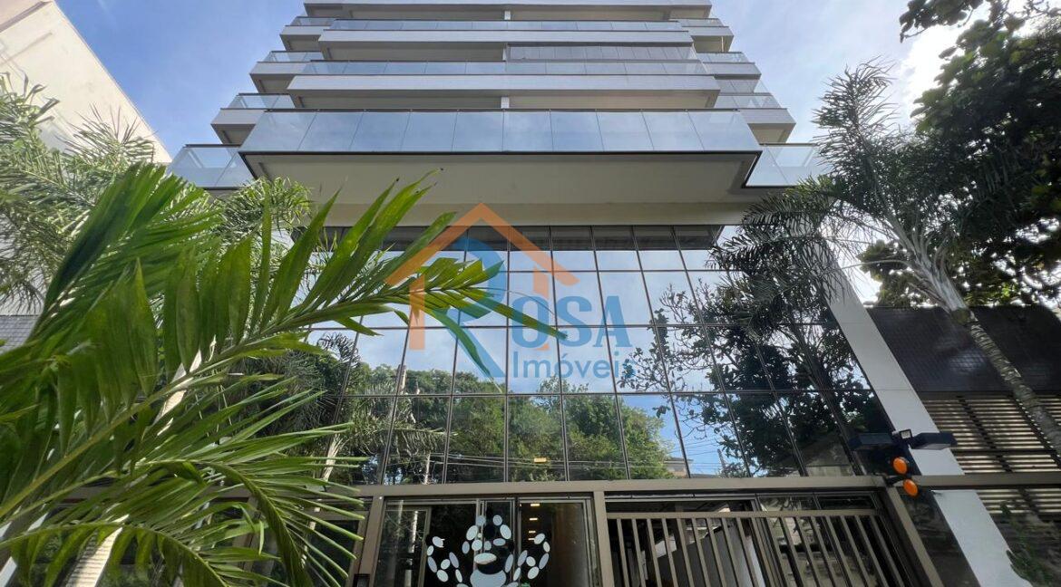 WhatsApp Image 2025-05-10 at 14.28.09