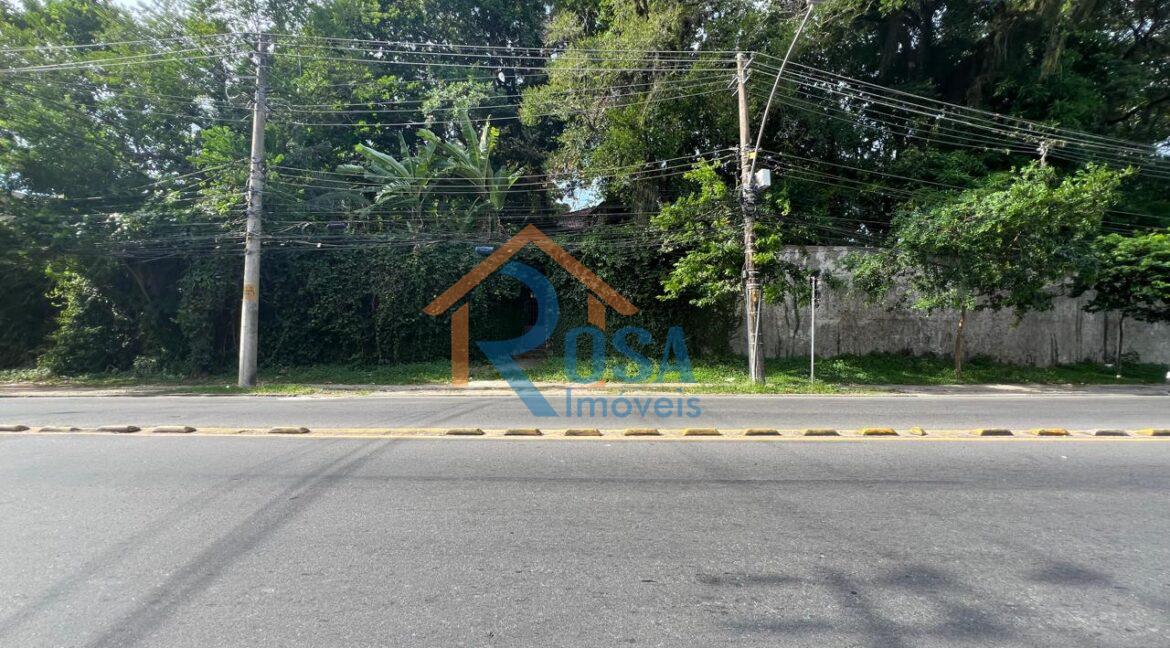 WhatsApp Image 2025-05-10 at 14.28.09 (3)