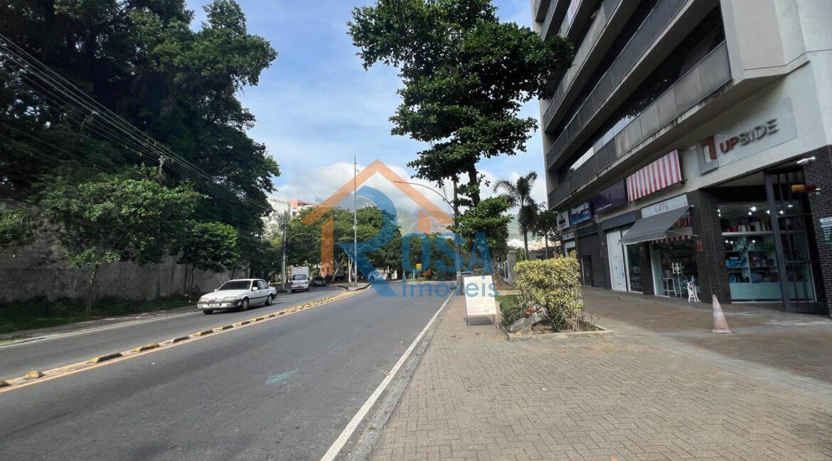 WhatsApp Image 2025-05-10 at 14.28.09 (4)