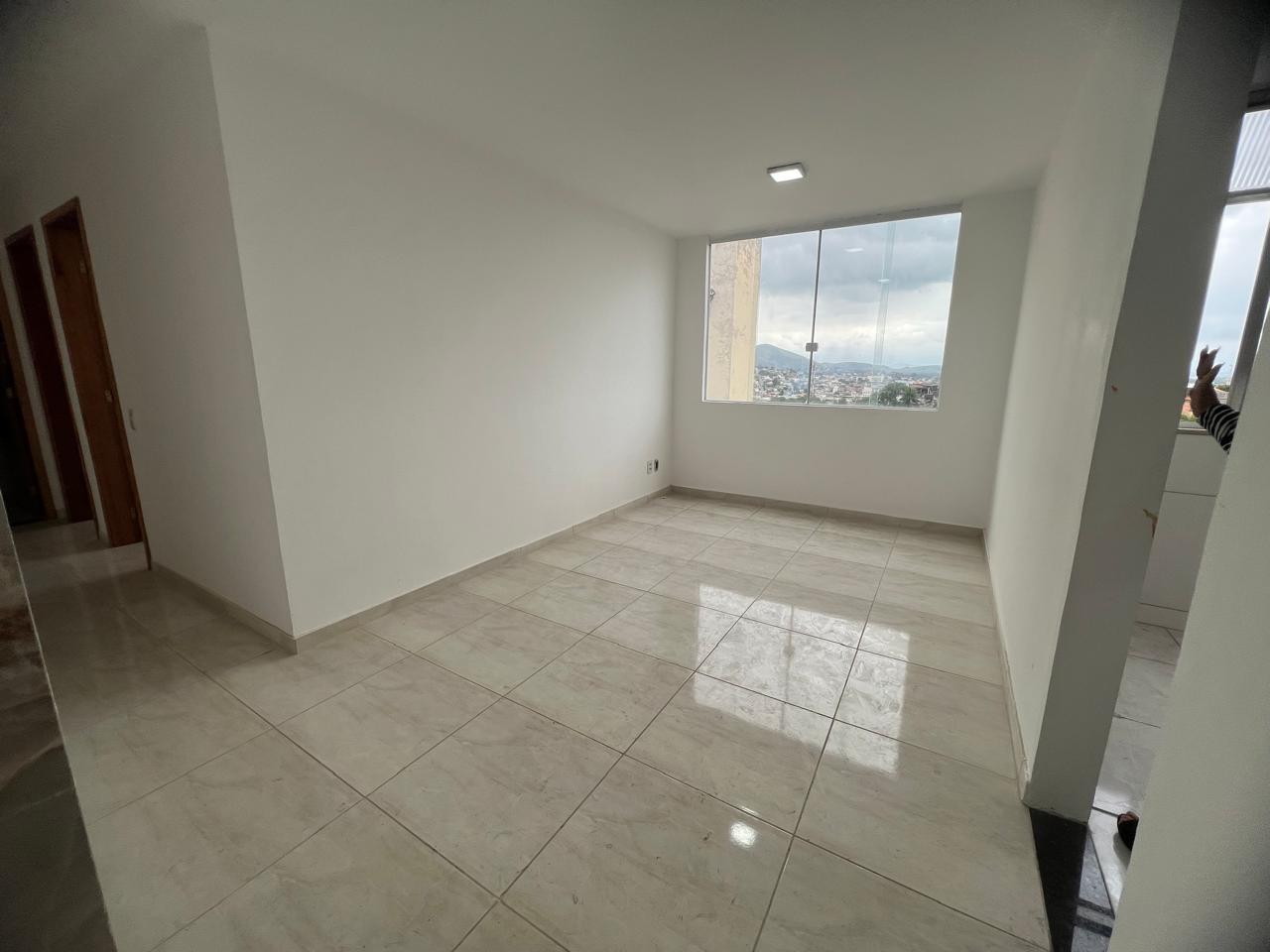 Apartamento à venda 02 quartos no Mutondo São Gonçalo/RJ