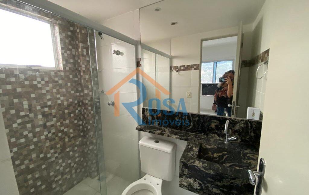 02d38753-b806-49c6-b415-4f2b9530261a