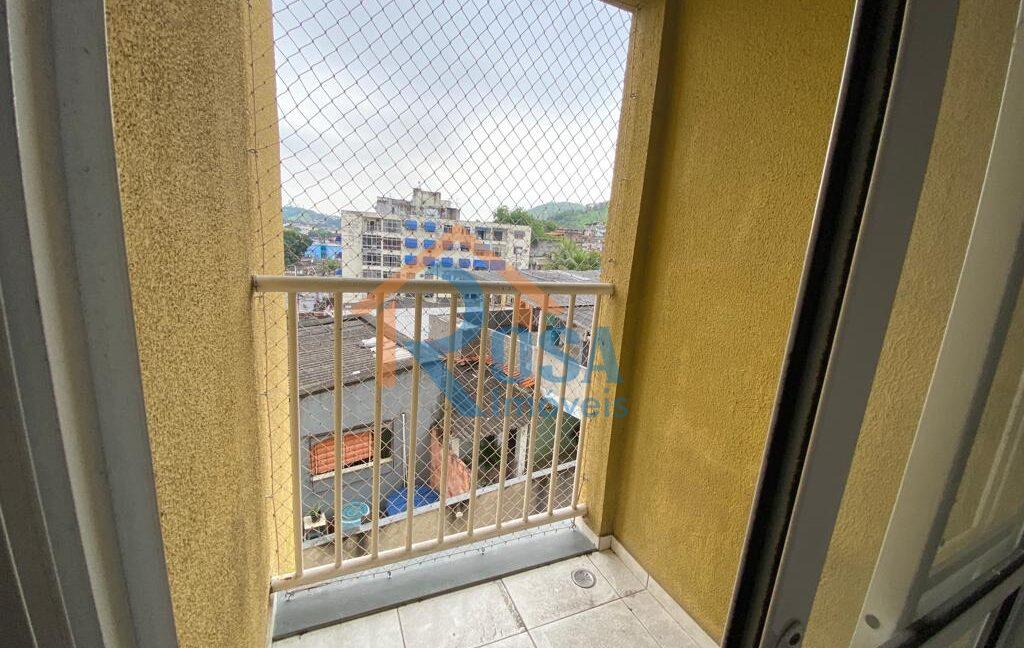 2dc26c5d-41bf-4485-a88e-448a1264fed4