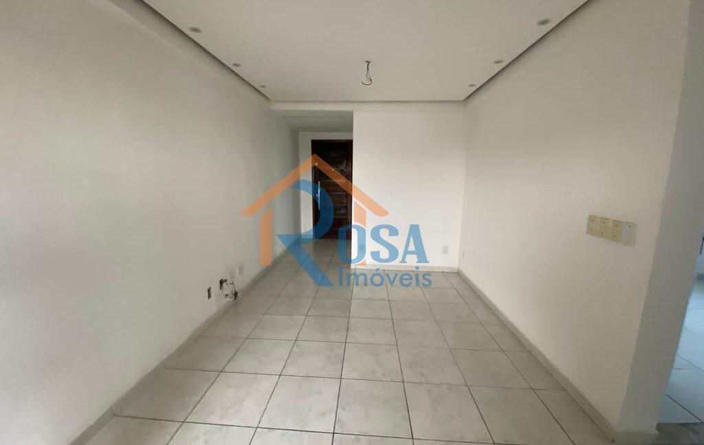 4a8adfd8-f555-41ee-8432-939db68fb163