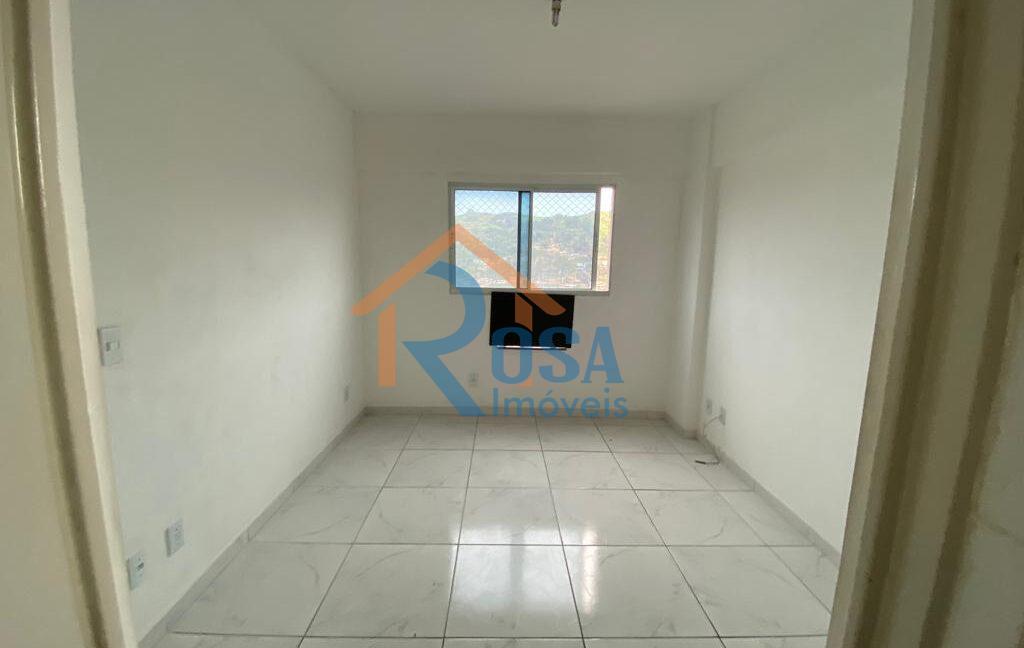 8cbb82b9-eb30-425e-9aa3-5e6f78de0241