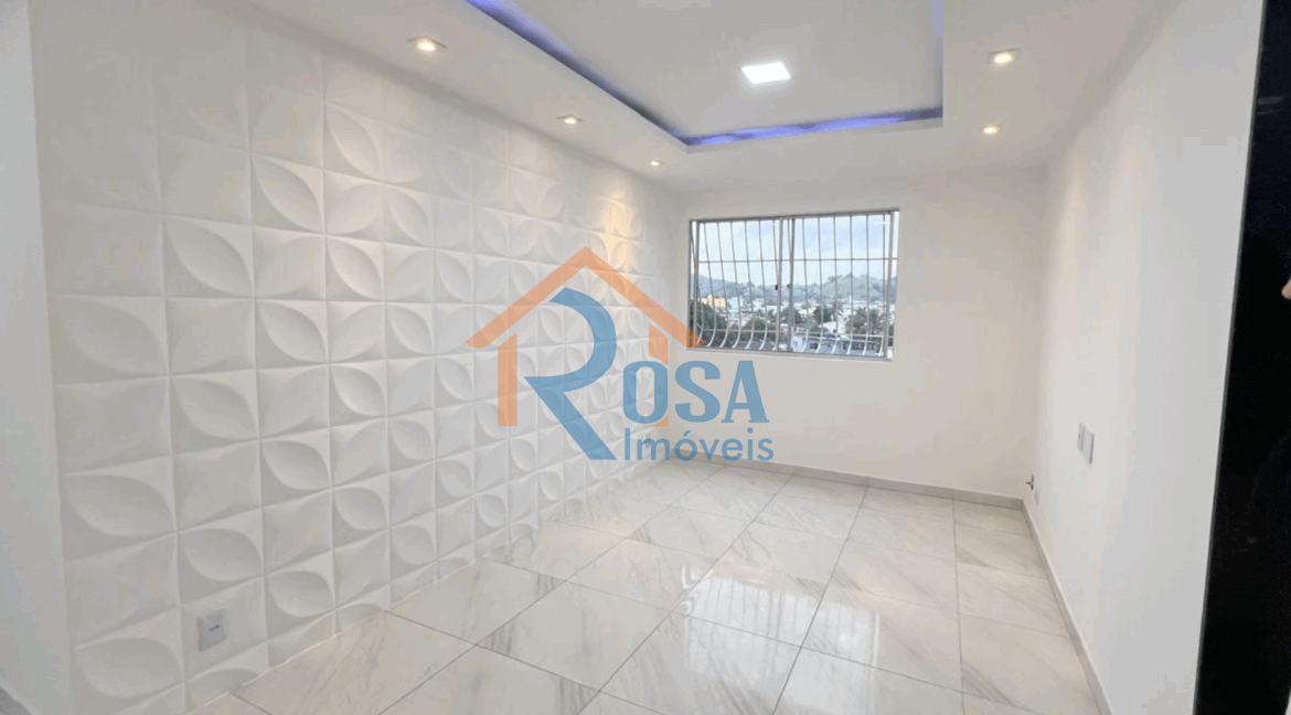 Captura de Tela 2025-06-03 às 18.59.11