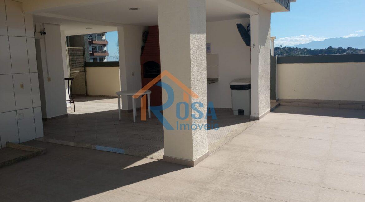 WhatsApp Image 2024-10-01 at 10.33.16 (1)