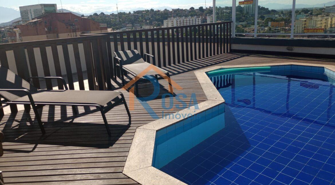 WhatsApp Image 2024-10-01 at 10.33.16 (2)