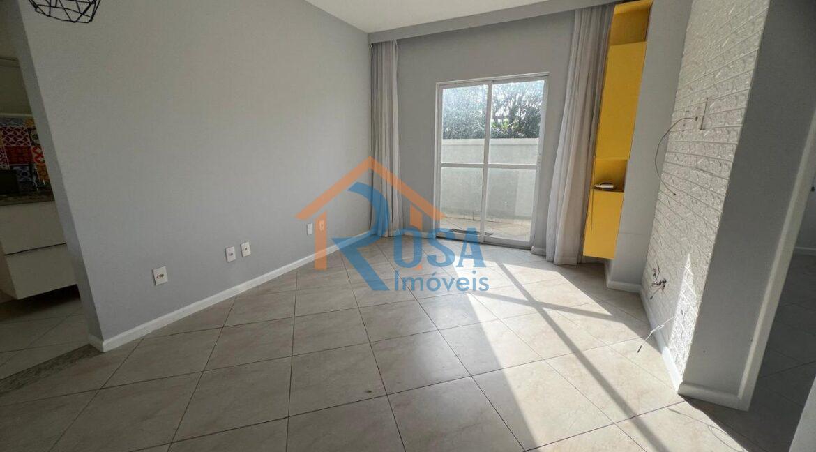 WhatsApp Image 2025-06-06 at 14.43.48