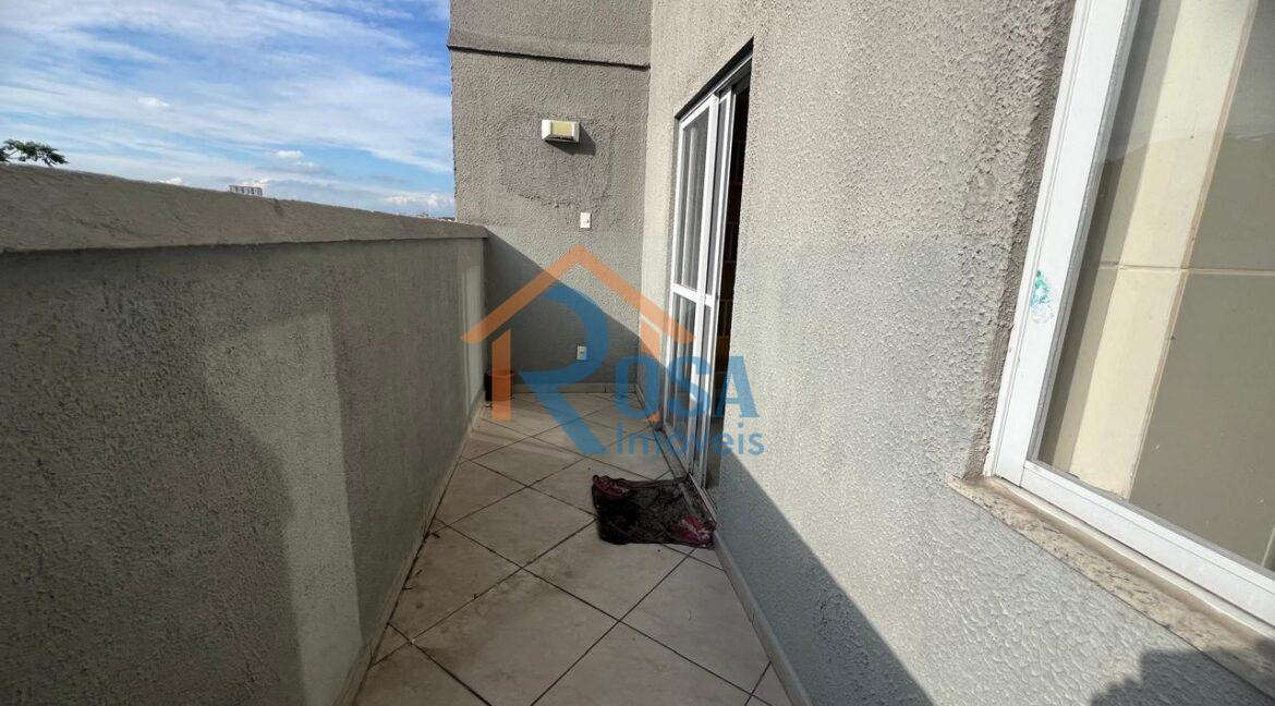 WhatsApp Image 2025-06-06 at 14.43.50 (1)