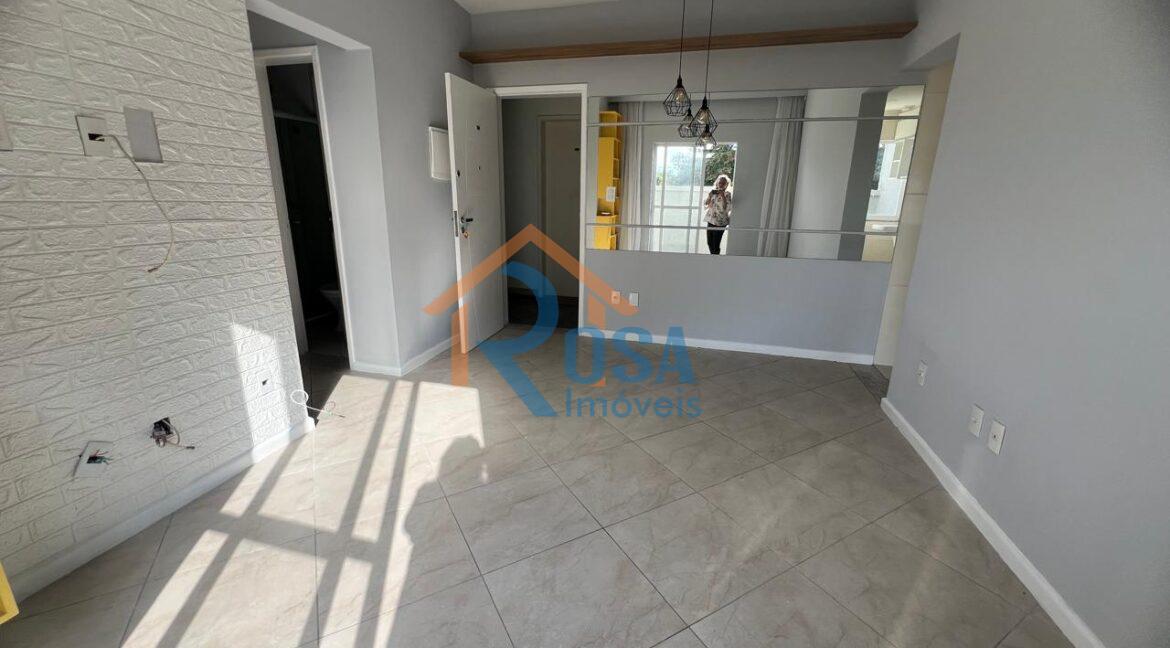 WhatsApp Image 2025-06-06 at 14.43.50 (2)