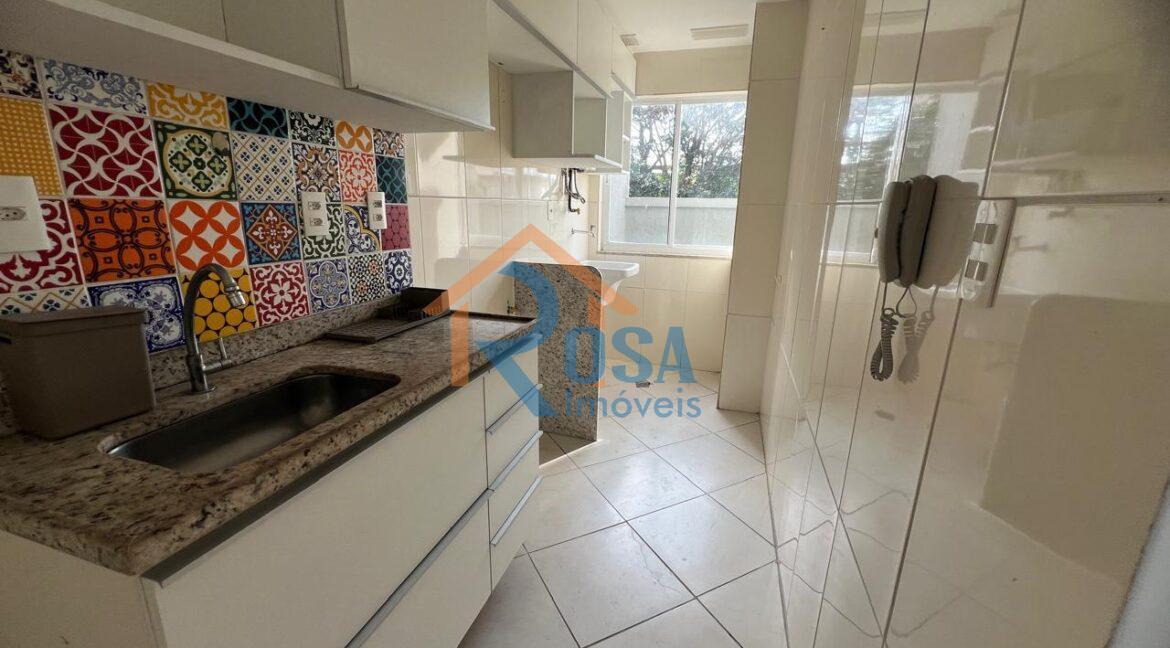 WhatsApp Image 2025-06-06 at 14.43.50 (3)