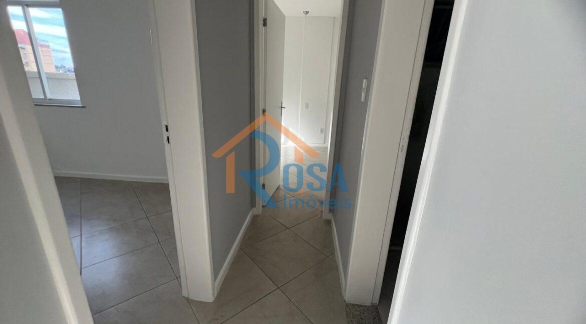 WhatsApp Image 2025-06-06 at 14.43.51 (1)