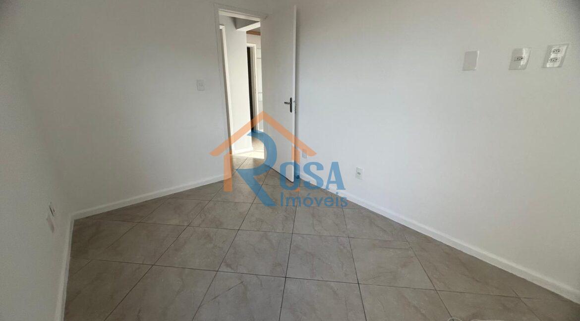 WhatsApp Image 2025-06-06 at 14.43.51 (3)