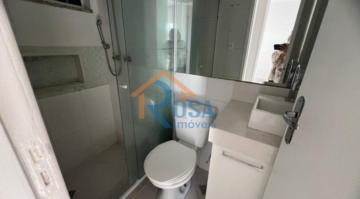 WhatsApp Image 2025-06-06 at 14.43.51 (4)