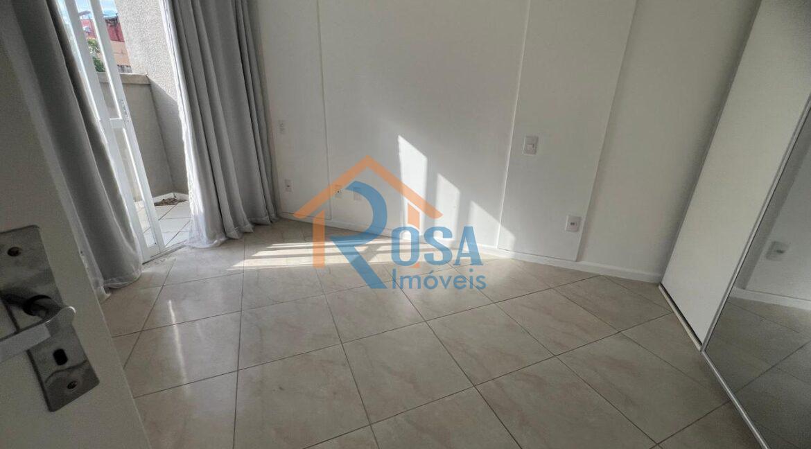 WhatsApp Image 2025-06-06 at 14.43.51 (6)