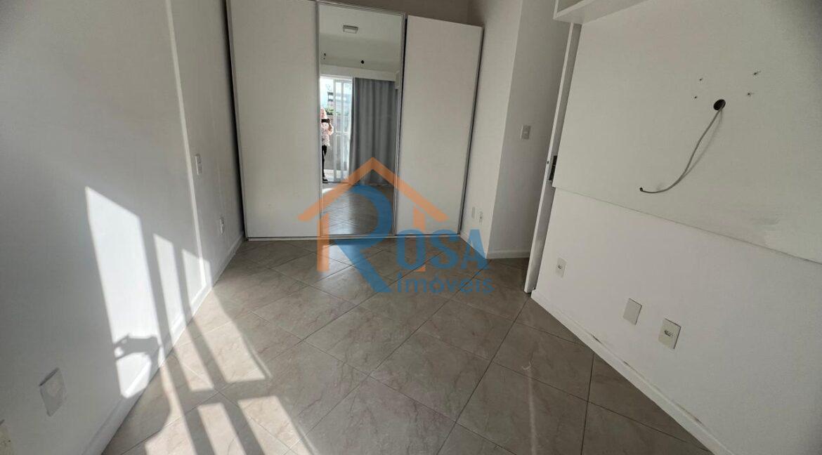 WhatsApp Image 2025-06-06 at 14.43.51 (8)