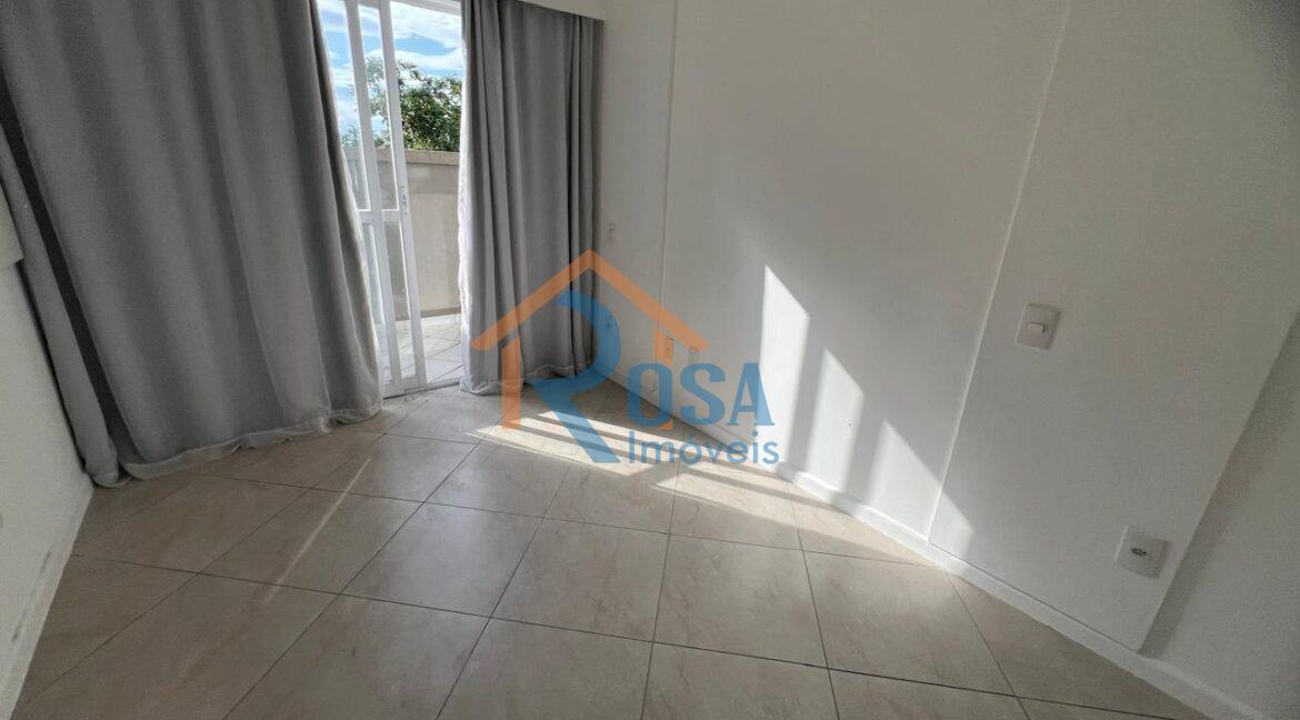 WhatsApp Image 2025-06-06 at 14.43.51 (9)