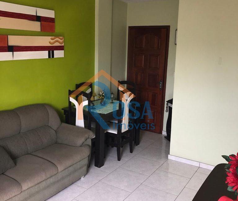 WhatsApp Image 2025-06-09 at 13.35.49