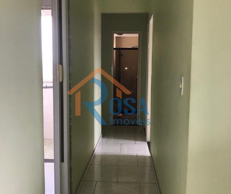 WhatsApp Image 2025-06-09 at 13.35.50 (2)