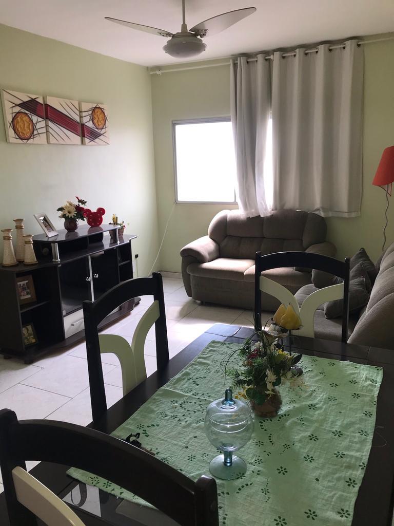 Apartamento mobiliado  à venda 02 quartos na Parada 40 São Gonçalo/RJ.