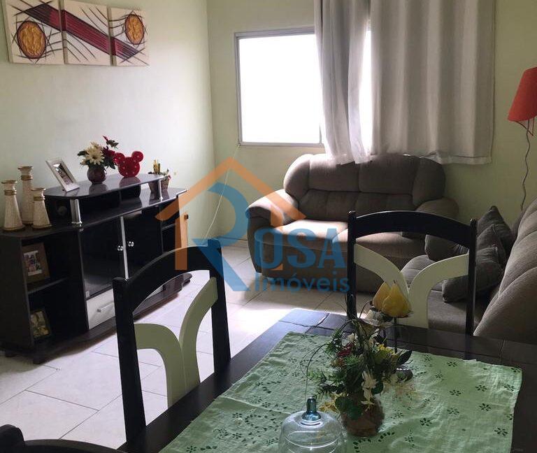 WhatsApp Image 2025-06-09 at 13.35.50