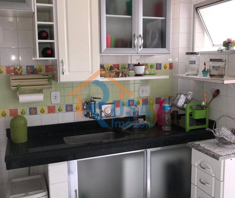 WhatsApp Image 2025-06-09 at 13.35.51 (3)