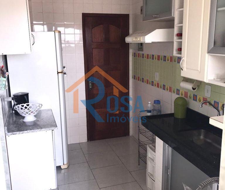 WhatsApp Image 2025-06-09 at 13.35.51